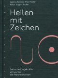 HmZBasis2_neu